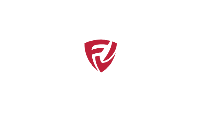 Forza Veloce